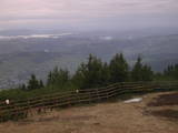 06 : 45