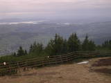 06 : 53