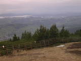 07 : 15