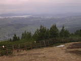 07 : 17