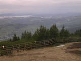 07 : 25