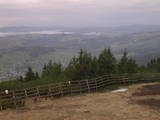 07 : 35
