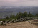 09 : 39