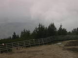 14 : 41