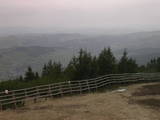 15 : 37