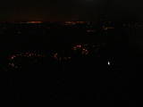 00 : 45