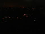 01 : 29