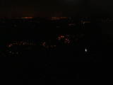 01 : 57
