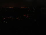 02 : 13
