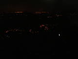 02 : 25