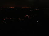 02 : 29