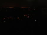 02 : 41