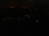 02 : 45
