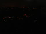 02 : 57