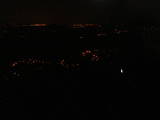 03 : 25