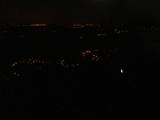 03 : 45