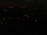 04 : 09