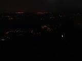 04 : 13