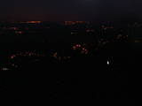 04 : 21