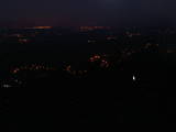 04 : 25