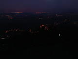 04 : 29