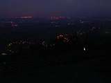 04 : 33