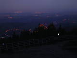 04 : 41