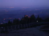 04 : 45