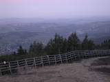 05 : 29