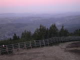 05 : 37