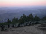 05 : 49