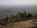 07 : 09