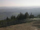 18 : 19
