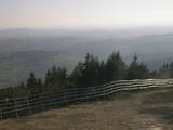 18 : 27