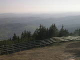 18 : 31