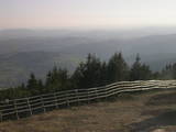 18 : 55