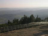 18 : 59