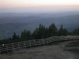 20 : 13