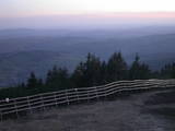 20 : 37