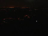 23 : 33