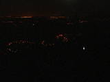 23 : 45