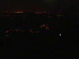 23 : 53