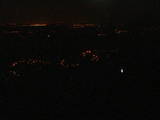 23 : 57