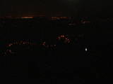 00 : 41
