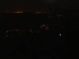 00 : 45