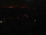 00 : 49