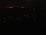 01 : 01