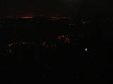 01 : 05