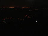 01 : 13