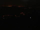 01 : 21